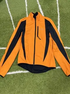 Item thumbnail for item 6fa6b7d3-98d9-4f87-bf34-203a33d90b17