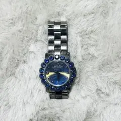 Marc Jacobs 腕時計