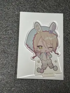 バラゴ様 リクエスト 2点 まとめ商品