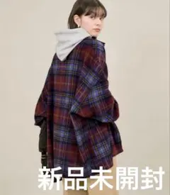 2025年最新】ビバリーヒルズポロクラブ シャギーチェックシャツの人気