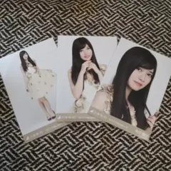 乃木坂46 寺田蘭世 生写真 全部夢のまま コンプ 楽曲衣装 - メルカリ