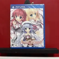 2026年最新】ALIA carnivalの人気アイテム - メルカリ