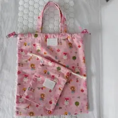 Item thumbnail for item fb35b223-cd2e-4b0b-9e53-0ddd1d0e8add