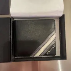 Item thumbnail for item 21ba4820-05da-4263-8104-318079b24f6e