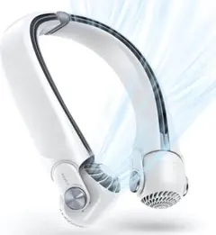 Item thumbnail for item e528adc6-3827-48a1-a269-cdebc83a34b0