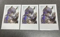 Item thumbnail for item e1a25a8b-4cdb-4d50-bda9-3d9e95d21b56