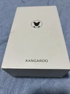 希少【InFocus Kangaroo 小型PC】Linux Mint 18.2