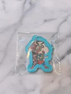 さば様 リクエスト 4点 まとめ商品