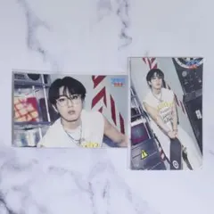 pipi Labo様 リクエスト 2点 まとめ商品