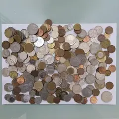 2025年最新】古銭 まとめ売りの人気アイテム - メルカリ