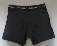 Calvin Klein ボクサーパンツ Mサイズのサムネイル