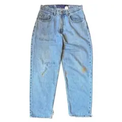 2026年最新】SilverTab baggy w30の人気アイテム - メルカリ