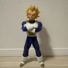 2026年最新】一番くじドラゴンボールメモリーズ ベジータの人気