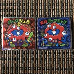 2026年最新】ビックリマン  %の人気アイテム - メルカリ