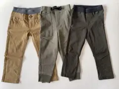 Item thumbnail for item 2911cd02-08a3-42ed-8219-b7d4800180c7