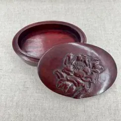 Item thumbnail for item 58e8369d-9416-4d89-8d52-cabff353a0eb