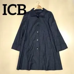 Item thumbnail for item 02e410f7-928f-426f-a3ac-d69b5dbff720