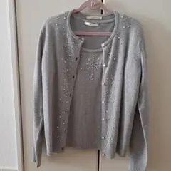 Item thumbnail for item 7bd789f6-a7f1-4d9b-ac7f-4f20a5ddaa39