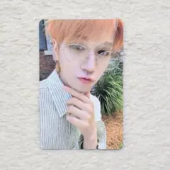 boy next door リウ インスタントフォト BOYNEXTDOOR リウ インスタントフォトカード - メルカリ