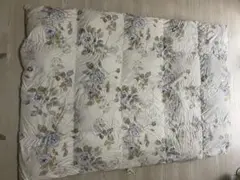 羽根布団シングルNo.2