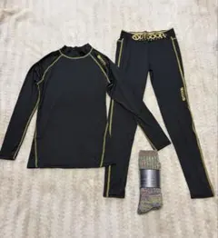 Item thumbnail for item 0a9567fe-c6ee-488a-ab52-fe95e81ce55a