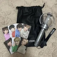 ENHYPEN ペンライトver1