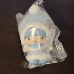 Item thumbnail for item 44fbaba3-e3e4-4d41-b573-0b585a304b80