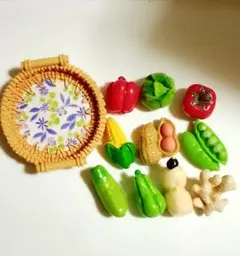 みよばあばの店様 リクエスト 2点 まとめ商品