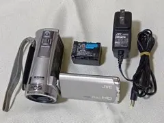 2026年最新】gz-hm133の人気アイテム - メルカリ