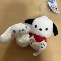 Item thumbnail for item 3b843d1c-eb0b-4eb7-8fee-6897508e7ba1