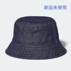 Item thumbnail for item 8ad7beed-438c-4d34-ad48-0ccfad9d8c1c