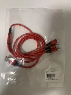 Item thumbnail for item 31714d40-82ae-4a6e-884f-daa69db54474