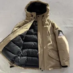 Item thumbnail for item ba586f91-4947-4f91-b71c-7d2b1f0818aa