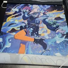 Item thumbnail for item cbcf2575-f0ab-4630-aa88-aee4974b7c23