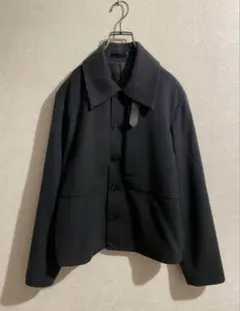 Paul Smith メインライン ウールジャケット/ポールスミス