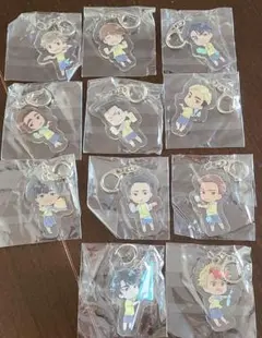 Item thumbnail for item ddd44d23-fa63-448b-b243-5eb33fc4c969