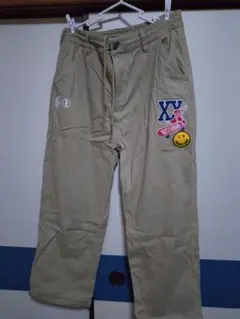 Item thumbnail for item 32dc4e5e-073d-4747-9299-afa29a1dd748