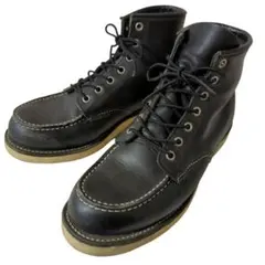 2026年最新】羽タグ REDWING 8179の人気アイテム - メルカリ