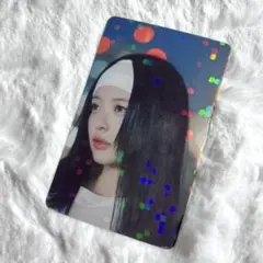 2025年最新】Supernatural newjeans ハニの人気アイテム - メルカリ