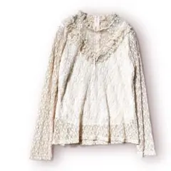 とくめい@0606様 リクエスト 2点 まとめ商品