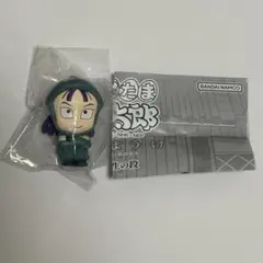 忍たま乱太郎 まちぼうけ 立花仙蔵 未開封未使用