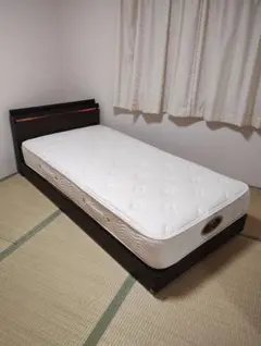 2026年最新】シモンズ ゴールデンバリュー シングルの人気アイテム