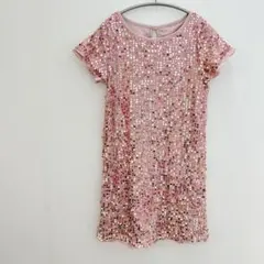 Item thumbnail for item 5fb72eec-cbb1-4c98-9e62-3a159798aa66