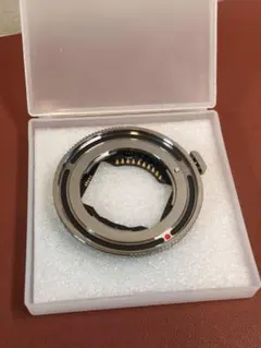 Item thumbnail for item 620ed96e-4a8a-4acd-896e-b013e489979e