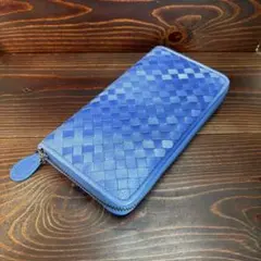 Item thumbnail for item 63944977-d205-4ec3-a3e3-f98f09b617a2