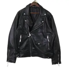 Item thumbnail for item 9870ad68-bf88-4f42-b476-a3ce4361fa51