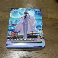 Item thumbnail for item 2e772d65-9988-4672-add2-96506f00acd7