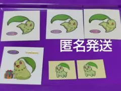 セツ。様 リクエスト 7点 まとめ商品 セツ様 リクエスト 2点 まとめ商品 - メルカリ