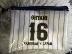2026年最新】大谷翔平マルチケースの人気アイテム - メルカリ