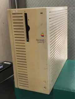 2026年最新】quadra APPLEの人気アイテム - メルカリ